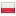 kenpack.pl hosted country